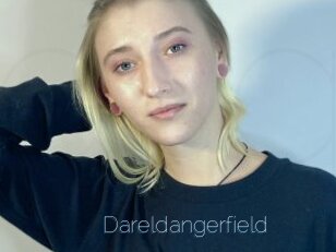 Dareldangerfield