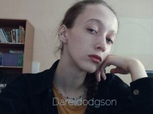 Dareldodgson