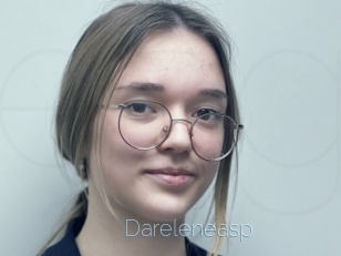Dareleneasp