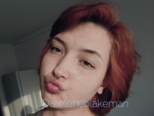 Dareleneblakeman