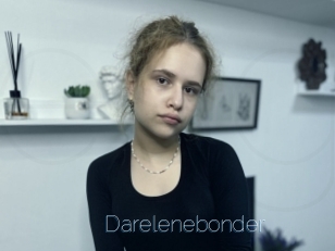 Darelenebonder