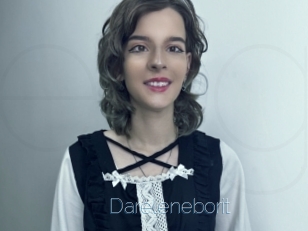 Dareleneborit