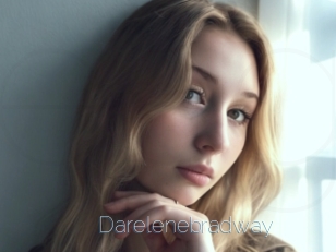 Darelenebradway