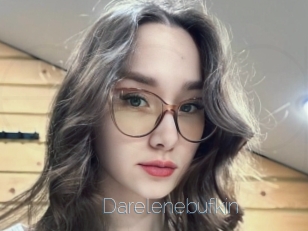 Darelenebufkin