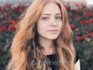 Dareleneching