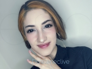 Dareleneclive