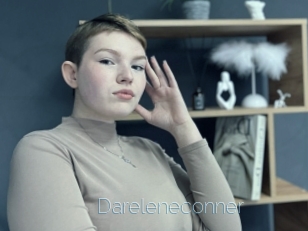 Dareleneconner