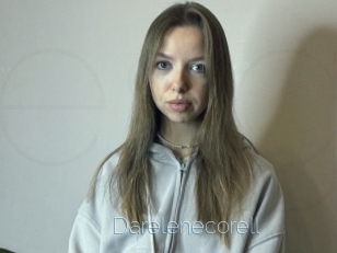 Darelenecorell