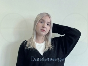 Dareleneeger