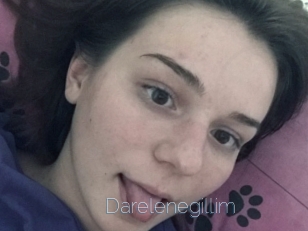 Darelenegillim