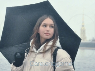 Darelenegomer