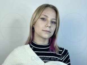 Darelenegriff