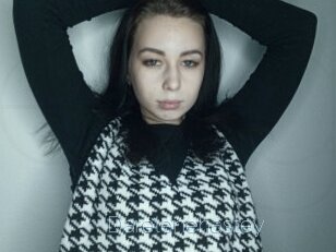 Darelenehastey