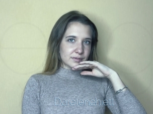 Darelenehiett