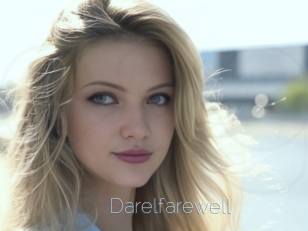 Darelfarewell