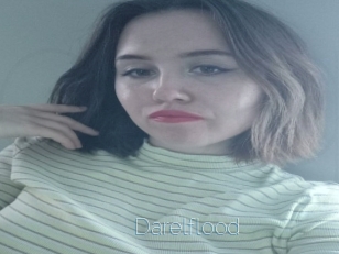 Darelflood