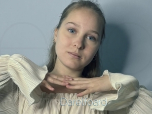 Darelfoard
