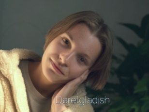 Darelgladish