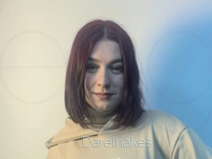 Darelhakes