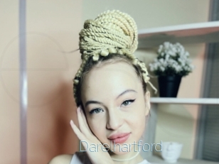 Darelhartford