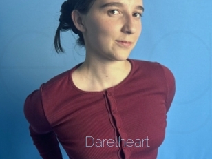 Darelheart