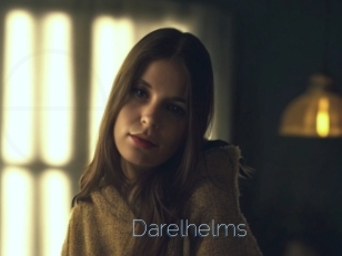 Darelhelms