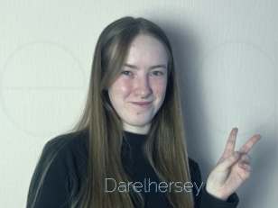 Darelhersey