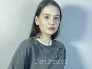Darelhewell