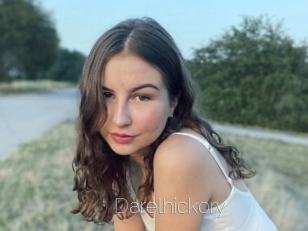 Darelhickory