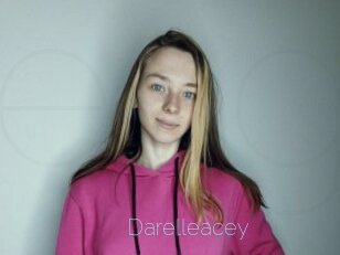 Darelleacey