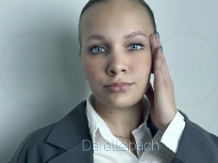 Darellebach