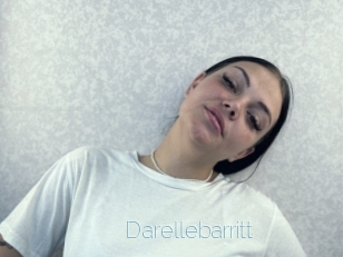 Darellebarritt