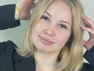 Darellecall