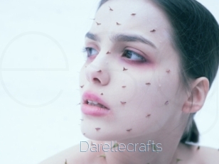 Darellecrafts