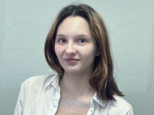 Darelledarnell