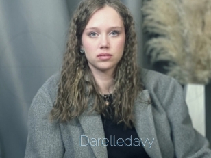 Darelledavy