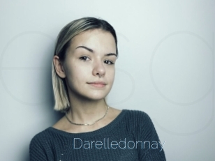 Darelledonnay