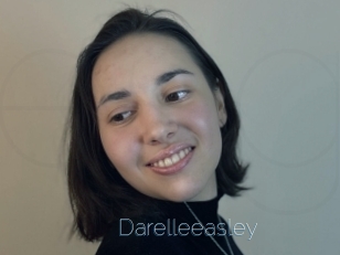 Darelleeasley