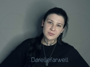Darellefarwell
