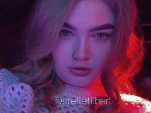 Darellefilbert