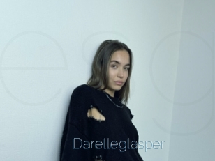 Darelleglasper