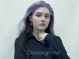 Darellegrindel
