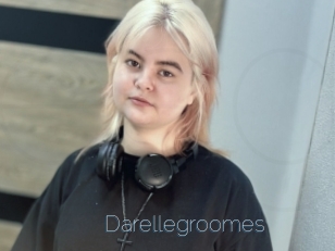 Darellegroomes