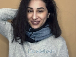 Darellehelm