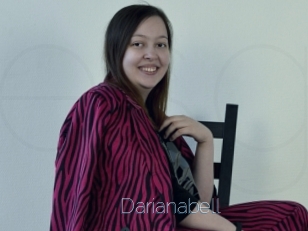 Darianabell