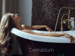 Darinablum