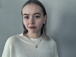 Darivibe