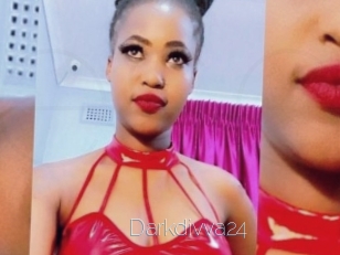 Darkdivva24