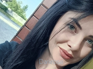Darkrose