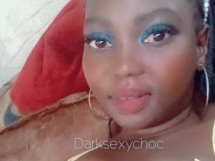 Darksexychoc